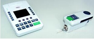 Ї R MahrֲڶȃxMarSurf M400