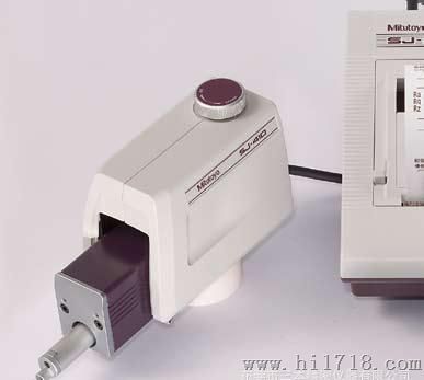 ձSMitutoyoֲڶȃxSJ-411