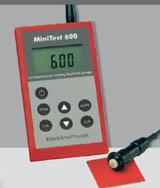 ȫWN MiniTest 600EPKͿӜyx