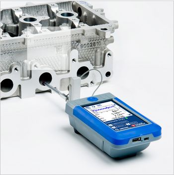 Surtronic S-100ϵдֲڶȃxF؛