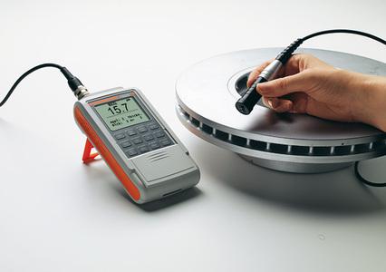 ЇFischer IsoScope FMP30ͿӜyx