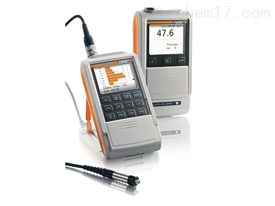 Fischer DualScope FMP150yxX