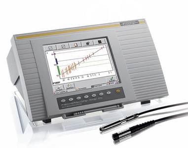 Fischer Scope MMS yxԭS