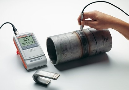 FeritScope FMP30 Fwy(c)ԇx