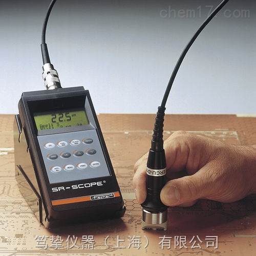 A|ϣSR-SCOPE RMP30-S PCB~y(c)x