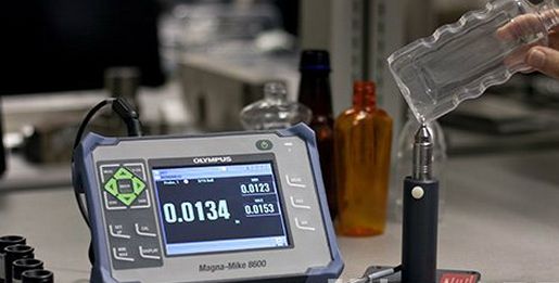 Magna-Mike 8600Wְ˹ЧyxF؛