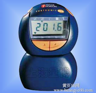 ӢTaylor Surtronic DUOʹֲڶȃxF(xin)؛