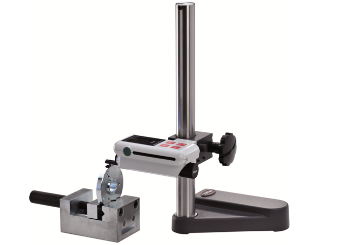 R MahrֲڶȃxMARSURF PS1ԭS