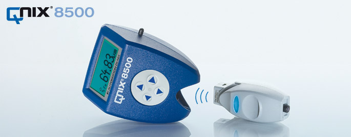 ˹QNIX ® 8500o̽^ԭbM(jn)