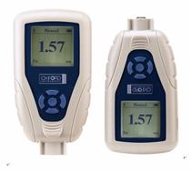 ӢţOxfordԭbMͿӜyxCMI155