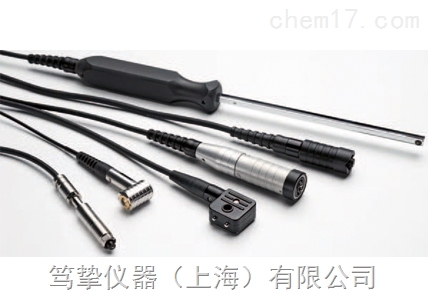 Fischer Probe  FD10̽^