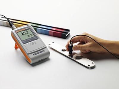 ϣIsoScope FMP10Ĥyxع