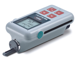 MarSurf PS1ֲڶȃxoӖɜy