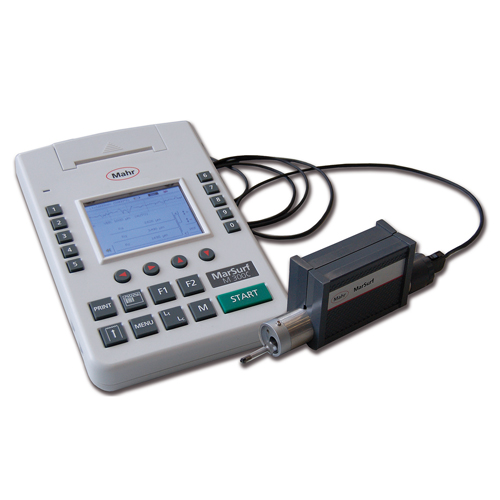 MarSurf M300Cֲڶȃxx