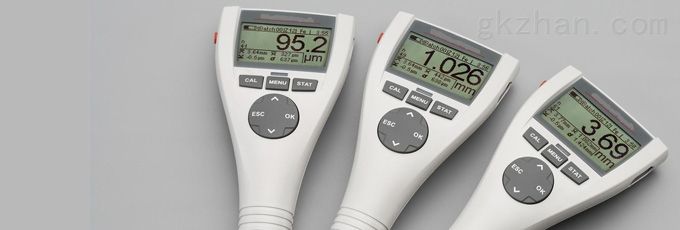 EPKͿӜyxMiniTest 720/730/740ԭ