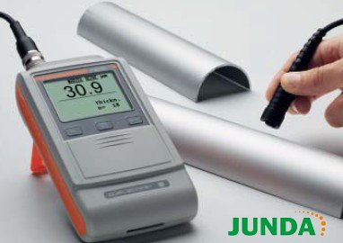 DualScope FMP20 Fischer 