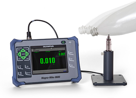 yʽMagna-Mike 8600Էyx