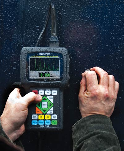 Wְ˹Kݹ(yng)38DL PLUSy(c)x