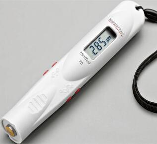 EPKͿӜyx MiniTest 70ϵ