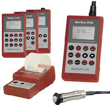 EPKͿӜyx Minitest 1100-4100ϵ