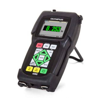 Wְ˹ Olympus yx 45MGF؛