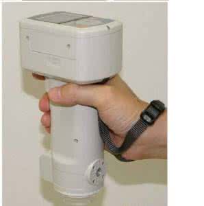 _ֹyɫӋֹʽ CM-700d/600d