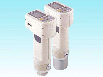 ɫɫӋ CR-400/410r񃞻