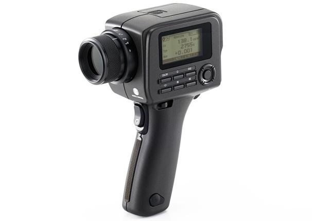 ֳʽӋ LS-150 / LS-160Rȫ