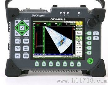 ̽x EPOCH 1000ϵЏ]