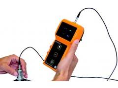 GEyxBondtracerԭbM