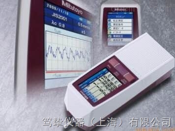 SSJ-201ֲڶȃxЬF(xin)؛