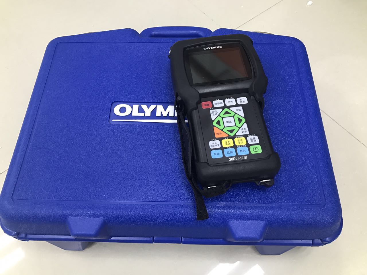 38DL PLUSyxԭbM(jn)