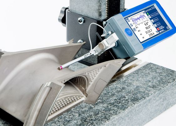 ̩•ɭSURTRONIC S116ֲڶȃx