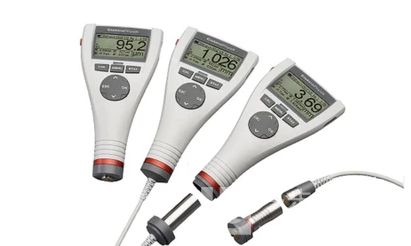 yʽͿӜyxMiniTest 70ϵкV