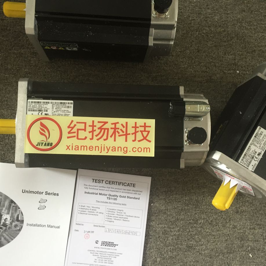 115UDB300BACAAŷ늙C