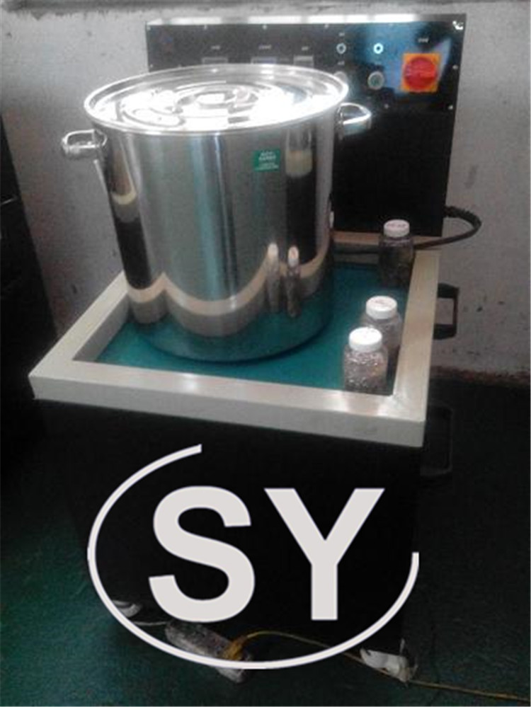 wȫë̒C(j)ʥ(w)ܵۺ