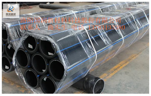 dn225֘I(y)@ˮݔHDPEܵH