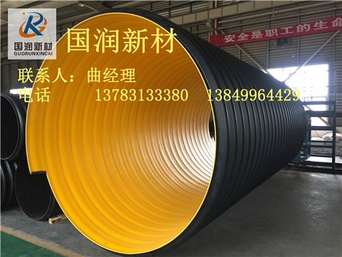 DN1200䓎(qing)ϩˮy