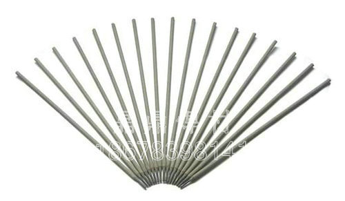 D-011ĥ_ĥlD-65ĥѺlS