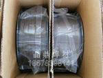 ER317L不銹鋼焊絲 ER317L不銹鋼焊絲