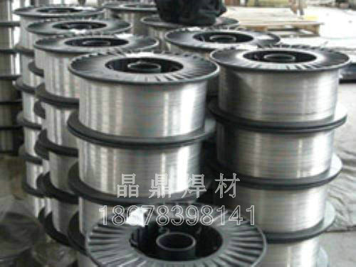 ER309LMo不銹鋼焊絲 ER309LMo不銹鋼焊絲
