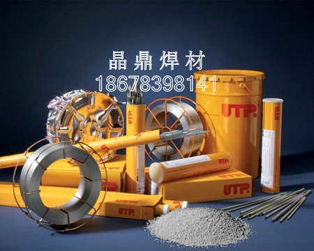 (gu)M(jn)UTPP䓺z/SK 519-GPˎоz