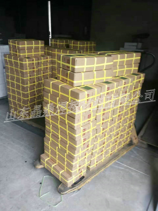 SֱND107ѺlEDPMn2-15Ѻĥl