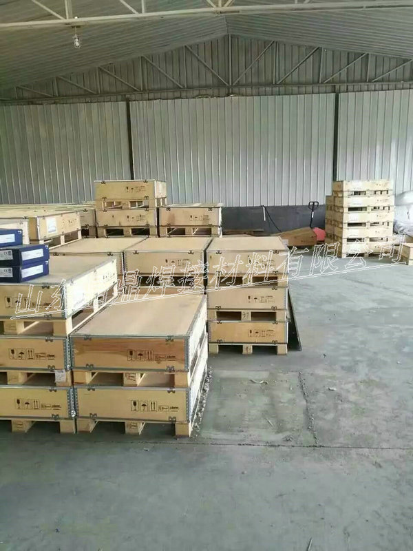 |F؛D507MoyTѺlEDCr-A2-15yTlĥl