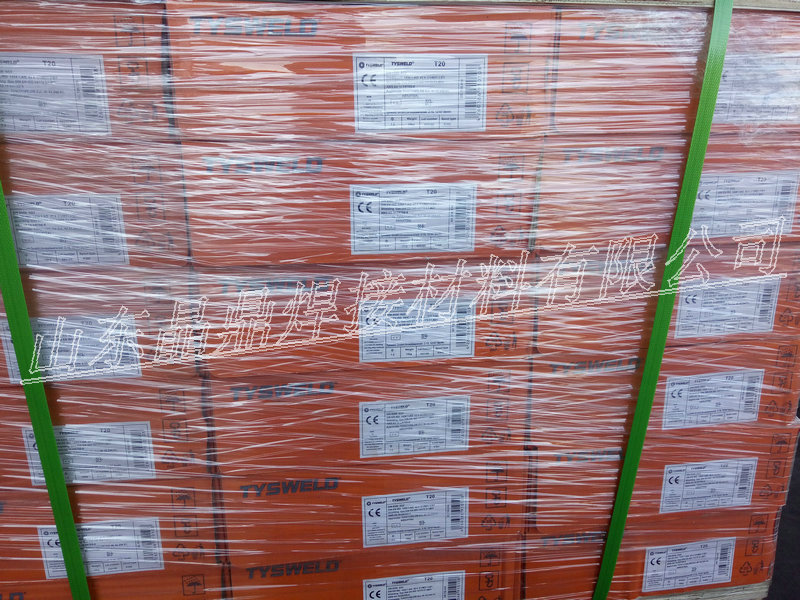 ɽ|Sl(f)YZ3T̼uϽ𺸗l