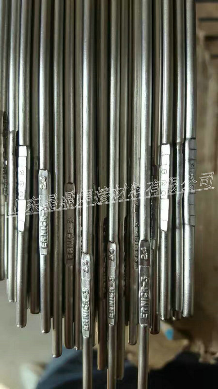 上海申澳 登月牌T107紫銅電焊條 上海申澳 登月牌T107紫銅電焊條