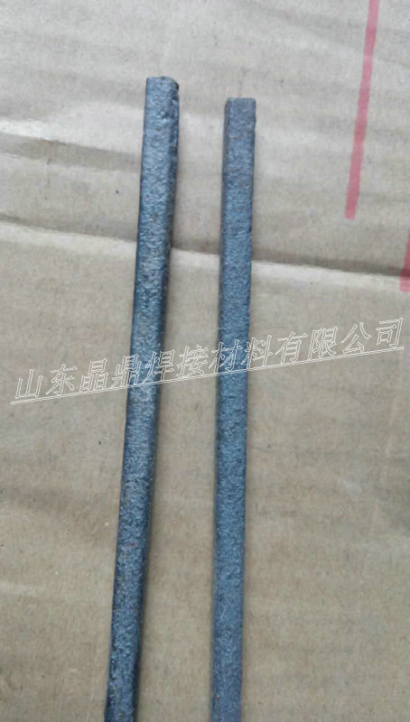 KEDZCr-B-00AĥѺ늺l