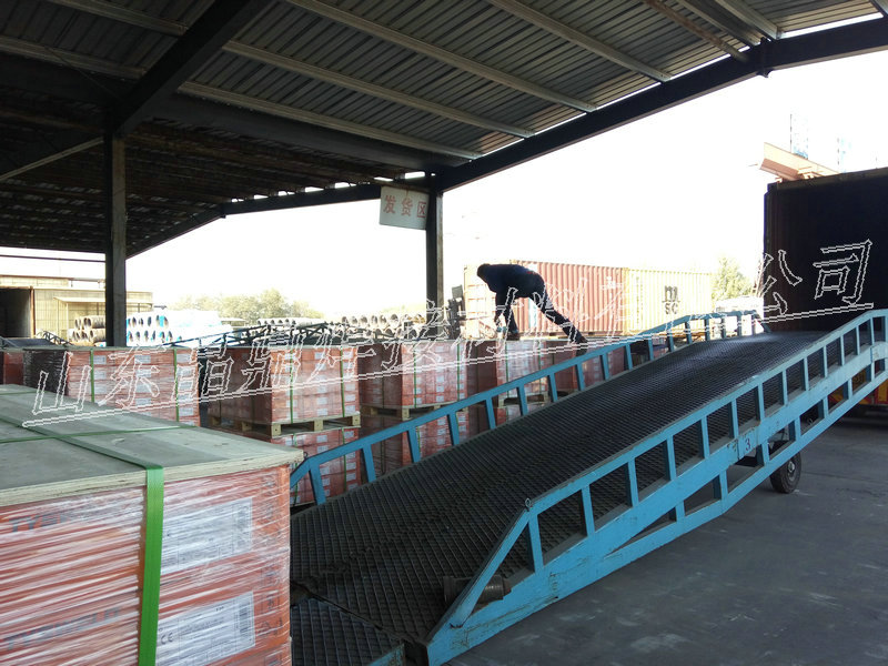 D127ѺĥlEDPMn3-15кϽi䓶Ѻl