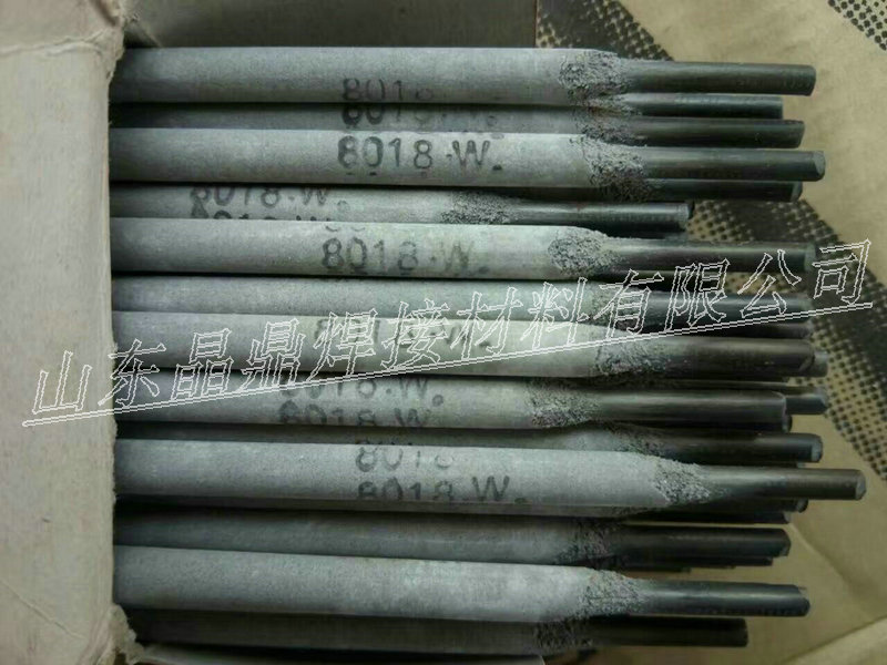 ϾD127ѺĥlEDPMn3-15кϽi䓶Ѻl