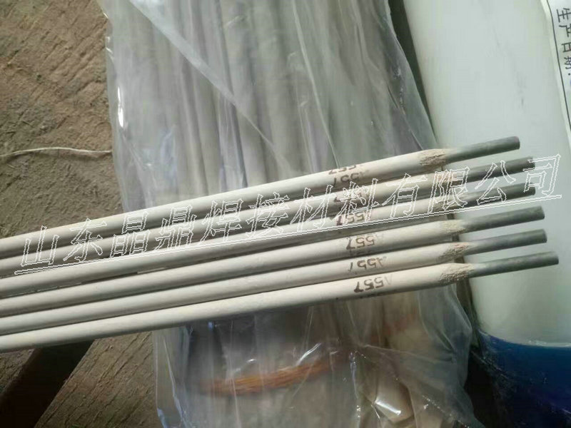 司太立Co101高溫鉆頭軸承鈷基耐磨焊條 司太立Co101高溫鉆頭軸承鈷基耐磨焊條